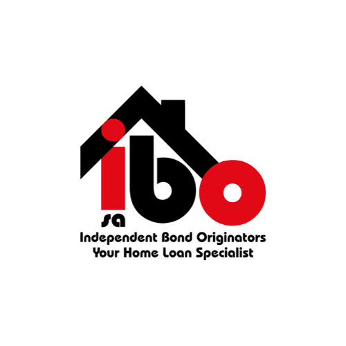 IBO Bond Originators logo
